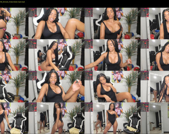 kleogold_1