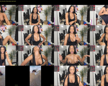 kleogold_1