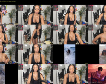 kleogold_1