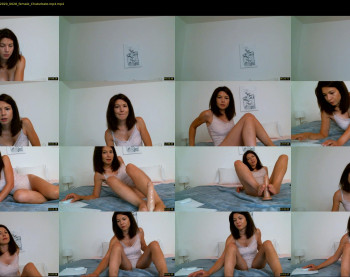 kowalski_katherine