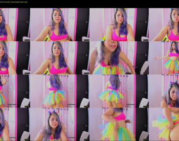 lara_carteer