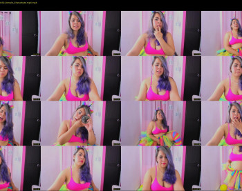 lara_carteer