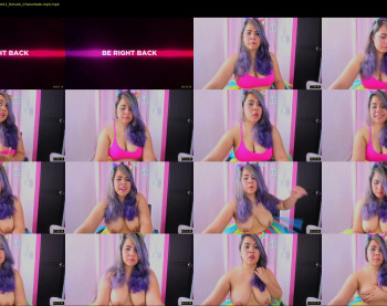 lara_carteer