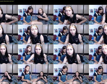 lari_18
