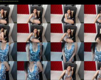 latin_exoticmature