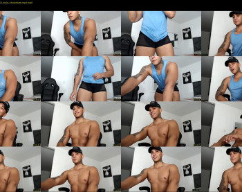 latin_fit22