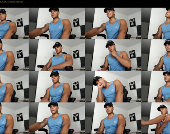 latin_fit22