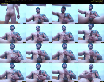 latin_hot_xx