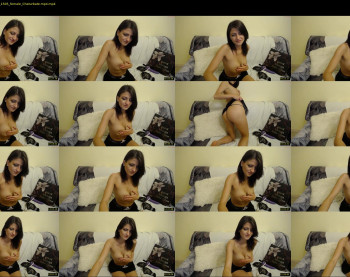 laurasweet77