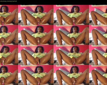 lauryn_grace