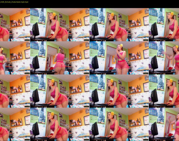 lenna_harper