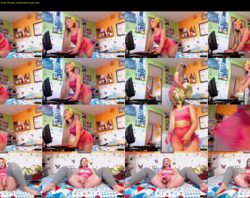 lenna_harper