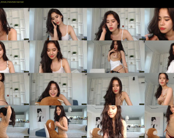 li_chang