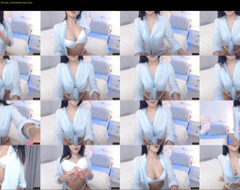 lianafox