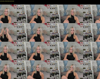 libbynora