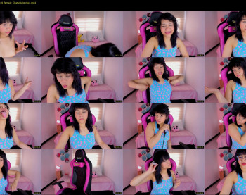 lila_moon_