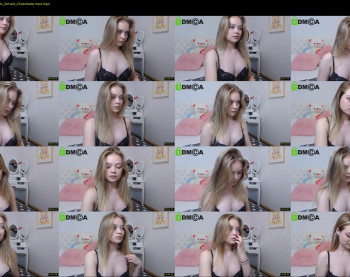 lilyc00per