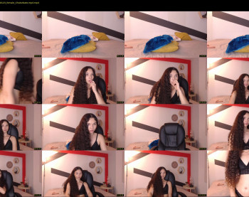 lisa_coleman