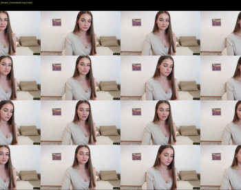 lisafane