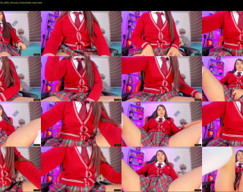 little_bubblegum
