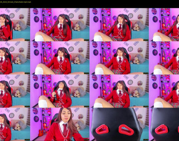 little_bubblegum