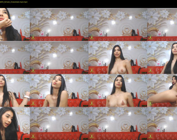 little_doll_4u