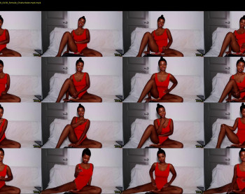 littleblackgal4u