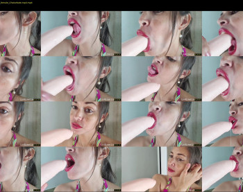 liv4love