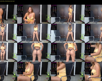 liz_hunter