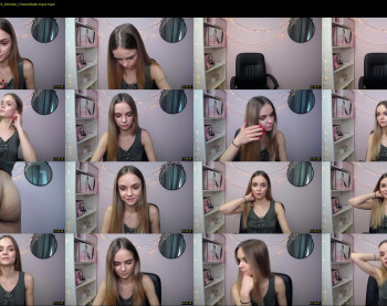 lolli_mary
