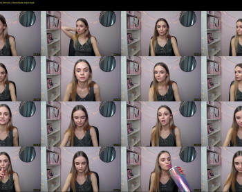 lolli_mary