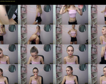 lolli_mary
