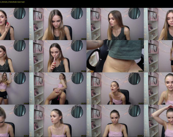 lolli_mary