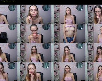 lolli_mary