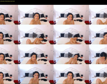 lorenne_