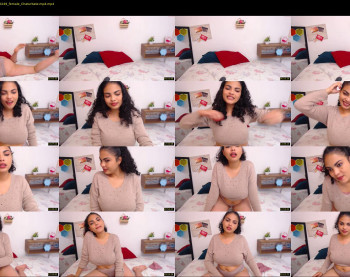 louisa_hot11