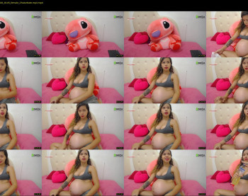 love_pregnancy_