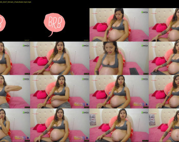 love_pregnancy_