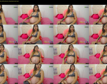 love_pregnancy_