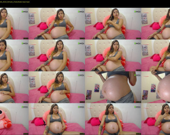 love_pregnancy_