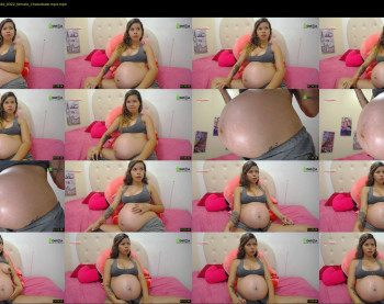 love_pregnancy_