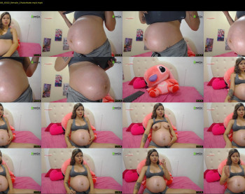love_pregnancy_