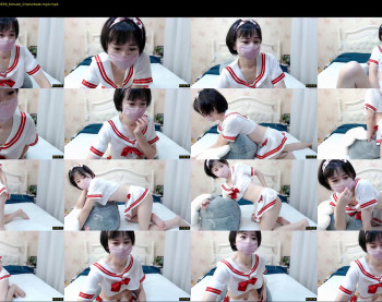 lovely_asahi