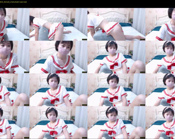 lovely_asahi