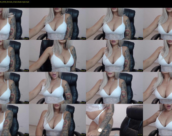 lovelyblondyxxx