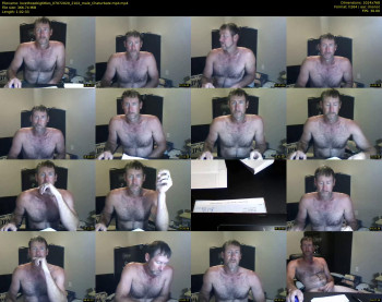lovethosebigtitties