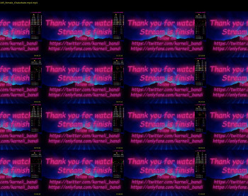 lovexxxpink