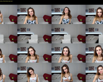 loxy_
