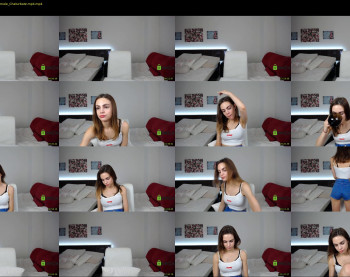 loxy_