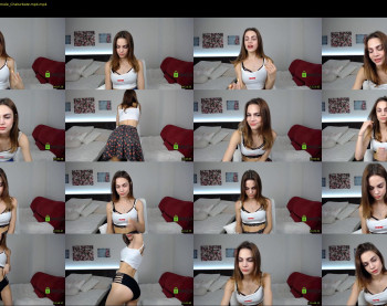 loxy_